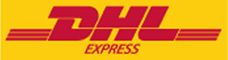 dhl